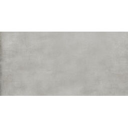 Ape Ceramica, Work, APE CERAMICA WORK B CENERE GRES REKTYFIKOWANY 60X120 