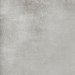 Ape Ceramica, Work, APE CERAMICA WORK B CENERE GRES REKTYFIKOWANY 60X60 