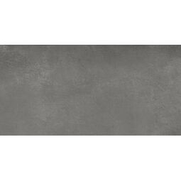 Ape Ceramica, Work, APE CERAMICA WORK B COAL GRES ANTI-SLIP REKTYFIKOWANY 30X60 