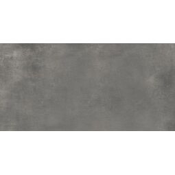 Ape Ceramica, Work, APE CERAMICA WORK B COAL GRES ANTI-SLIP REKTYFIKOWANY 60X120 