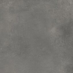 Ape Ceramica, Work, APE CERAMICA WORK B COAL GRES ANTI-SLIP REKTYFIKOWANY 60X60 