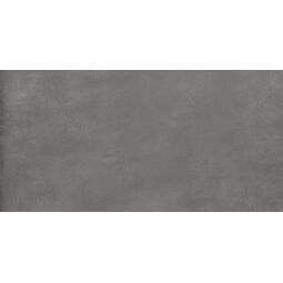 Ape Ceramica, Work, APE CERAMICA WORK B COAL GRES REKTYFIKOWANY 60X120 