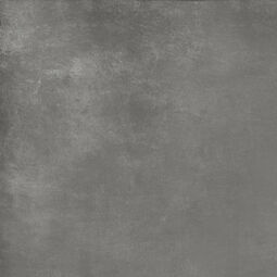Ape Ceramica, Work, APE CERAMICA WORK B COAL GRES REKTYFIKOWANY 60X60 