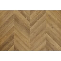 Arbiton, Amaron Chevron, ARBITON AMARON CHEVRON DĄB GEORGETOWN PANEL WINYLOWY 12X60 