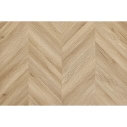 Arbiton, Amaron Chevron, ARBITON AMARON CHEVRON DĄB HARLOW PANEL WINYLOWY 12X60 
