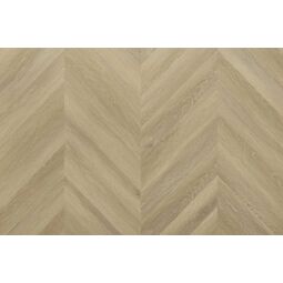 Arbiton, Amaron Chevron, ARBITON AMARON CHEVRON DĄB JOHANNES PANEL WINYLOWY 12X60 