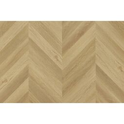 Arbiton, Amaron Chevron, ARBITON AMARON CHEVRON DĄB MENOR PANEL WINYLOWY 12X60 