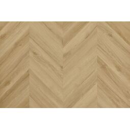 Arbiton, Amaron Chevron, ARBITON AMARON CHEVRON DĄB PRINCETON PANEL WINYLOWY 12X60 