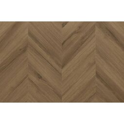 Arbiton, Amaron Chevron, ARBITON AMARON CHEVRON DĄB ROCHESTER PANEL WINYLOWY 12X60 