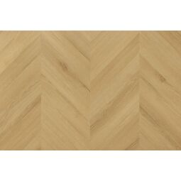 Arbiton, Amaron Chevron, ARBITON AMARON CHEVRON DĄB VIRGIN PANEL WINYLOWY 12X60 