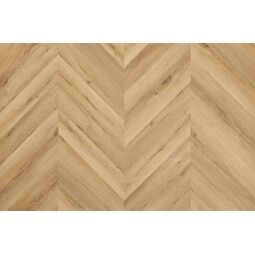 Arbiton, Amaron Chevron, ARBITON AMARON CHEVRON DĄB WEMBLEY PANEL WINYLOWY 12X60 