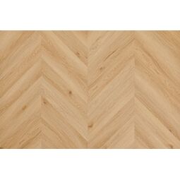 Arbiton, Amaron Chevron, ARBITON AMARON CHEVRON DĄB YANKEE PANEL WINYLOWY 12X60 