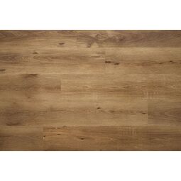 Arbiton, Amaron Dryback, ARBITON AMARON DRYBACK DĄB GEORGETOWN PANEL WINYLOWY 23.6X151.8 