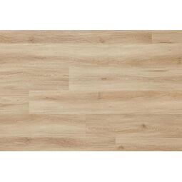 Arbiton, Amaron Dryback, ARBITON AMARON DRYBACK DĄB HARLOW PANEL WINYLOWY 23.6X151.8 