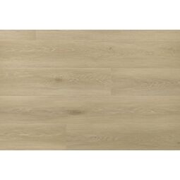 Arbiton, Amaron Dryback, ARBITON AMARON DRYBACK DĄB JOHANNES PANEL WINYLOWY 23.6X151.8 
