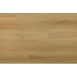 Arbiton, Amaron Dryback, ARBITON AMARON DRYBACK DĄB MENOR PANEL WINYLOWY 23.6X151.8 