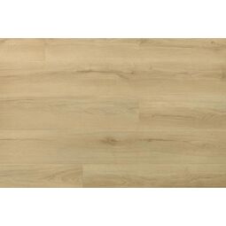 Arbiton, Amaron Dryback, ARBITON AMARON DRYBACK DĄB PRINCETON PANEL WINYLOWY 23.6X151.8 