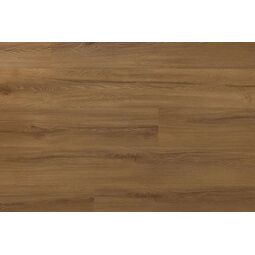 Arbiton, Amaron Dryback, ARBITON AMARON DRYBACK DĄB ROCHESTER PANEL WINYLOWY 23.6X151.8 
