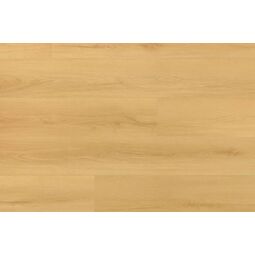 Arbiton, Amaron Dryback, ARBITON AMARON DRYBACK DĄB VIRGIN PANEL WINYLOWY 23.6X151.8 