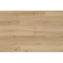 Arbiton, Amaron Dryback, ARBITON AMARON DRYBACK DĄB YANKEE PANEL WINYLOWY 23.6X151.8 
