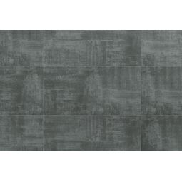 Arbiton, Amaron Forma Acoustic, ARBITON AMARON FORMA ACOUSTIC AMADORA ANTHRACITE PANEL WINYLOWY 45.7X91.4 