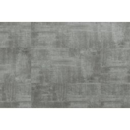 Arbiton, Amaron Forma Acoustic, ARBITON AMARON FORMA ACOUSTIC AMADORA GRAPHITE PANEL WINYLOWY 45.7X91.4 
