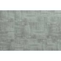 Arbiton, Amaron Forma Acoustic, ARBITON AMARON FORMA ACOUSTIC AMADORA GREY PANEL WINYLOWY 45.7X91.4 