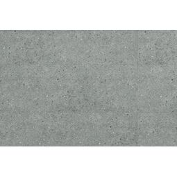 Arbiton, Amaron Forma Acoustic, ARBITON AMARON FORMA ACOUSTIC AVEIRO GREY PANEL WINYLOWY 45.7X91.4 