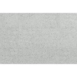 Arbiton, Amaron Forma Acoustic, ARBITON AMARON FORMA ACOUSTIC AVEIRO SILVER PANEL WINYLOWY 45.7X91.4 