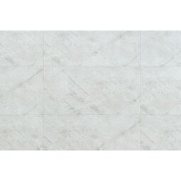 Arbiton, Amaron Forma Acoustic, ARBITON AMARON FORMA ACOUSTIC BRAGA SILVER PANEL WINYLOWY 45.7X91.4 