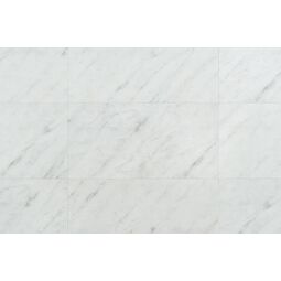 Arbiton, Amaron Forma Acoustic, ARBITON AMARON FORMA ACOUSTIC LELLO BONE PANEL WINYLOWY 45.7X91.4 