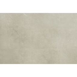 Arbiton, Amaron Forma Acoustic, ARBITON AMARON FORMA ACOUSTIC MONREALE IVORY PANEL WINYLOWY 45.7X91.4 