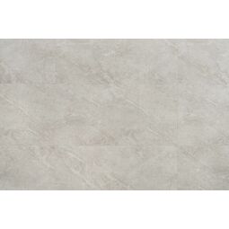 Arbiton, Amaron Forma Acoustic, ARBITON AMARON FORMA ACOUSTIC NAVA SAND PANEL WINYLOWY 45.7X91.4 