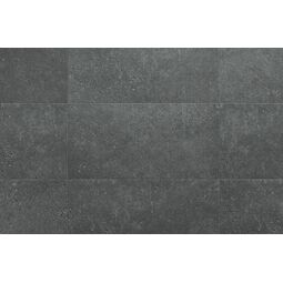 Arbiton, Amaron Forma Acoustic, ARBITON AMARON FORMA ACOUSTIC NINAVENTURA ANTHRACITE PANEL WINYLOWY 45.7X91.4 