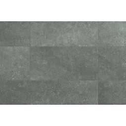 Arbiton, Amaron Forma Acoustic, ARBITON AMARON FORMA ACOUSTIC NINAVENTURA GRAPHITE PANEL WINYLOWY 45.7X91.4 