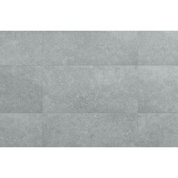 Arbiton, Amaron Forma Acoustic, ARBITON AMARON FORMA ACOUSTIC NINAVENTURA GREY PANEL WINYLOWY 45.7X91.4 