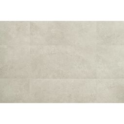 Arbiton, Amaron Forma Acoustic, ARBITON AMARON FORMA ACOUSTIC NINAVENTURA IVORY PANEL WINYLOWY 45.7X91.4 