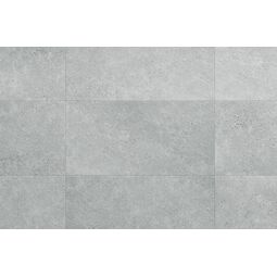 Arbiton, Amaron Forma Acoustic, ARBITON AMARON FORMA ACOUSTIC NINAVENTURA SILVER PANEL WINYLOWY 45.7X91.4 
