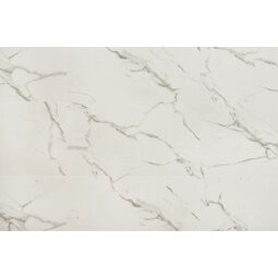Arbiton, Amaron Forma Acoustic, ARBITON AMARON FORMA ACOUSTIC PIETRA SANTA WHITE PANEL WINYLOWY 45.7X91.4 