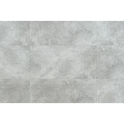Arbiton, Amaron Forma Acoustic, ARBITON AMARON FORMA ACOUSTIC RIBEIRA SILVER PANEL WINYLOWY 45.7X91.4 