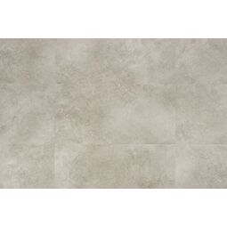 Arbiton, Amaron Forma Acoustic, ARBITON AMARON FORMA ACOUSTIC RIBEIRA GREY PANEL WINYLOWY 45.7X91.4 