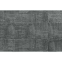 Arbiton, Amaron Forma, ARBITON AMARON FORMA AMADORA ANTHRACITE PANEL WINYLOWY 45.7X91.4 