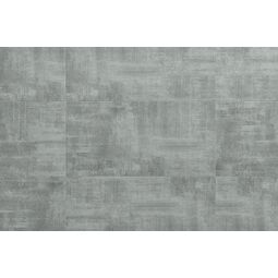 Arbiton, Amaron Forma, ARBITON AMARON FORMA AMADORA GRAPHITE PANEL WINYLOWY 45.7X91.4 