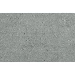 Arbiton, Amaron Forma, ARBITON AMARON FORMA AVEIRO GREY PANEL WINYLOWY 45.7X91.4 