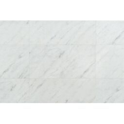 Arbiton, Amaron Forma, ARBITON AMARON FORMA LELLO BONE PANEL WINYLOWY 45.7X91.4 