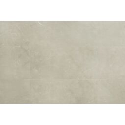 Arbiton, Amaron Forma, ARBITON AMARON FORMA MONREALE IVORY PANEL WINYLOWY 45.7X91.4 