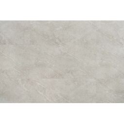 Arbiton, Amaron Forma, ARBITON AMARON FORMA NAVA SAND PANEL WINYLOWY 45.7X91.4 