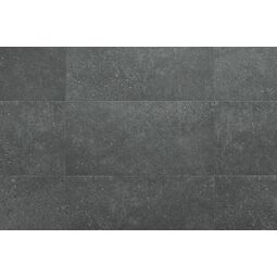 Arbiton, Amaron Forma, ARBITON AMARON FORMA NINAVENTURA ANTHRACITE PANEL WINYLOWY 45.7X91.4 