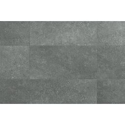 Arbiton, Amaron Forma, ARBITON AMARON FORMA NINAVENTURA GRAPHITE PANEL WINYLOWY 45.7X91.4 