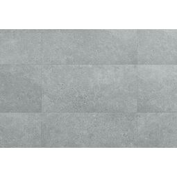 Arbiton, Amaron Forma, ARBITON AMARON FORMA NINAVENTURA GREY PANEL WINYLOWY 45.7X91.4 